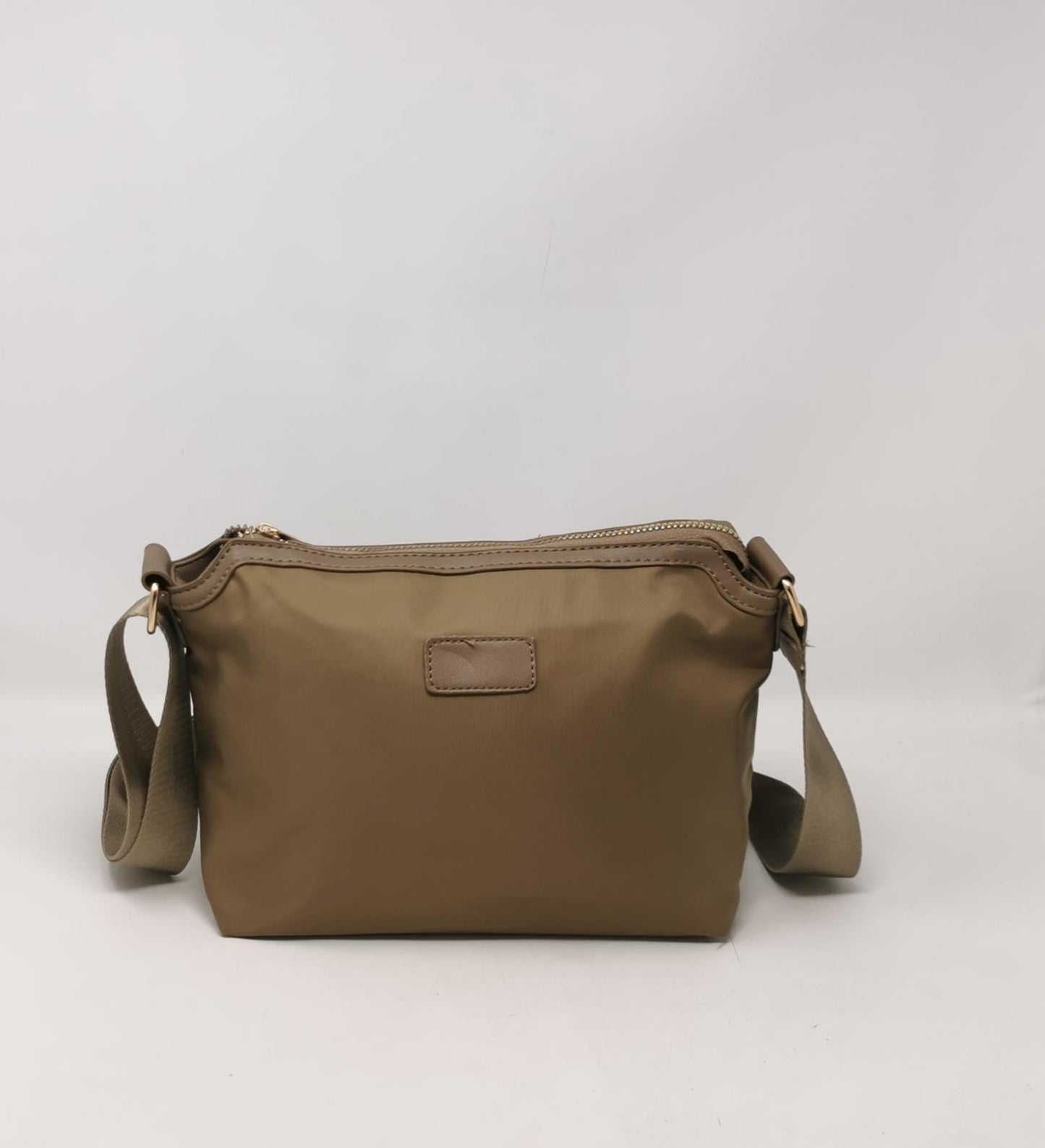 DF-3003-Kaki