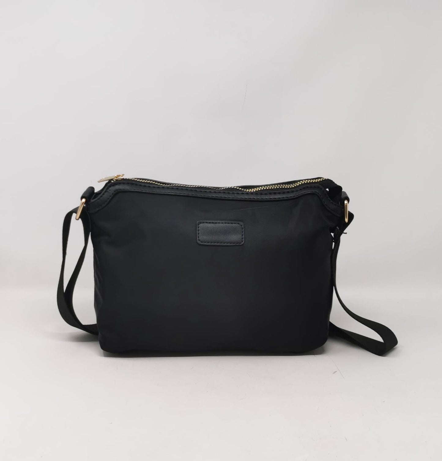 DF-3003-Negro