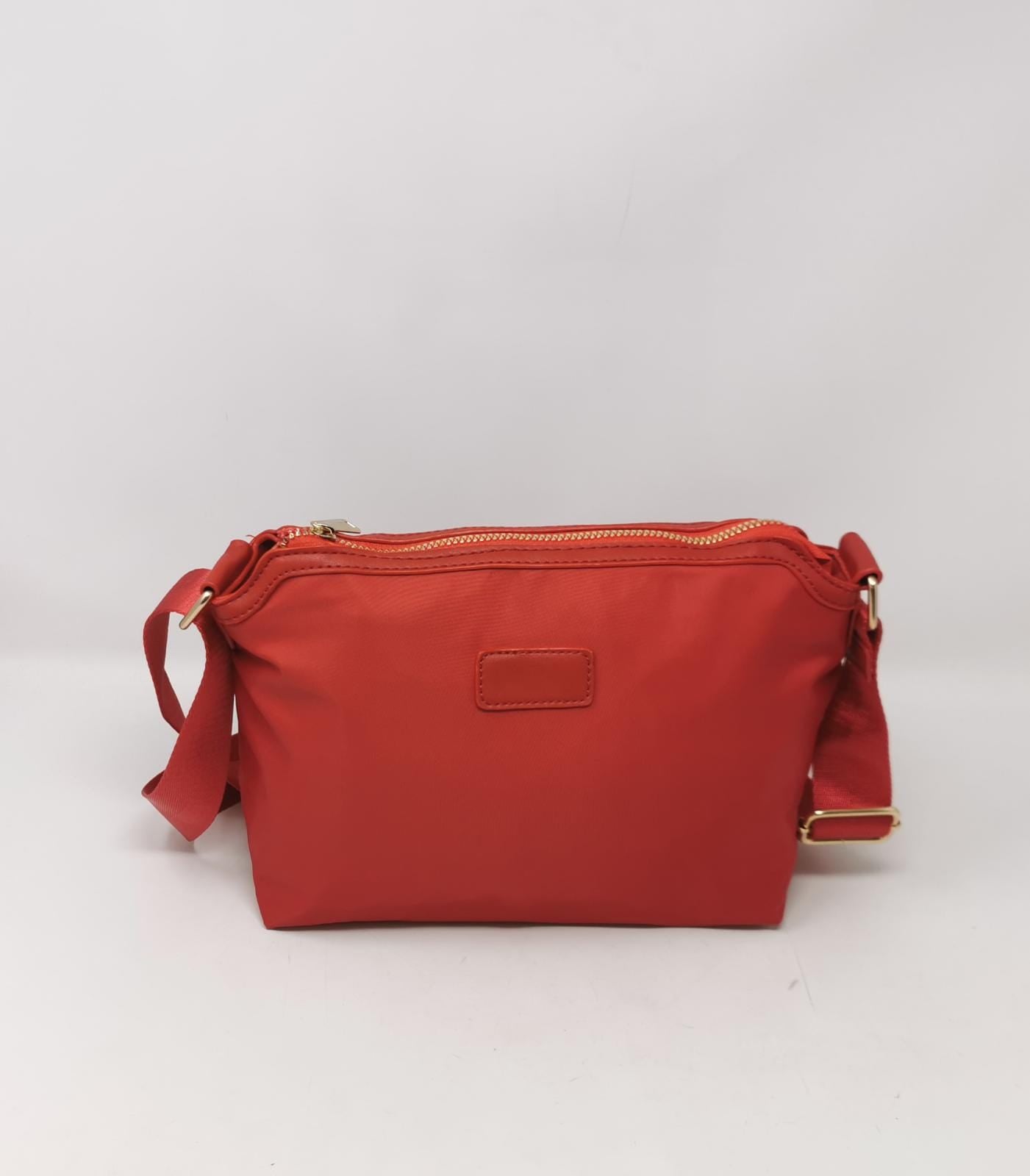 DF-3003-Rojo