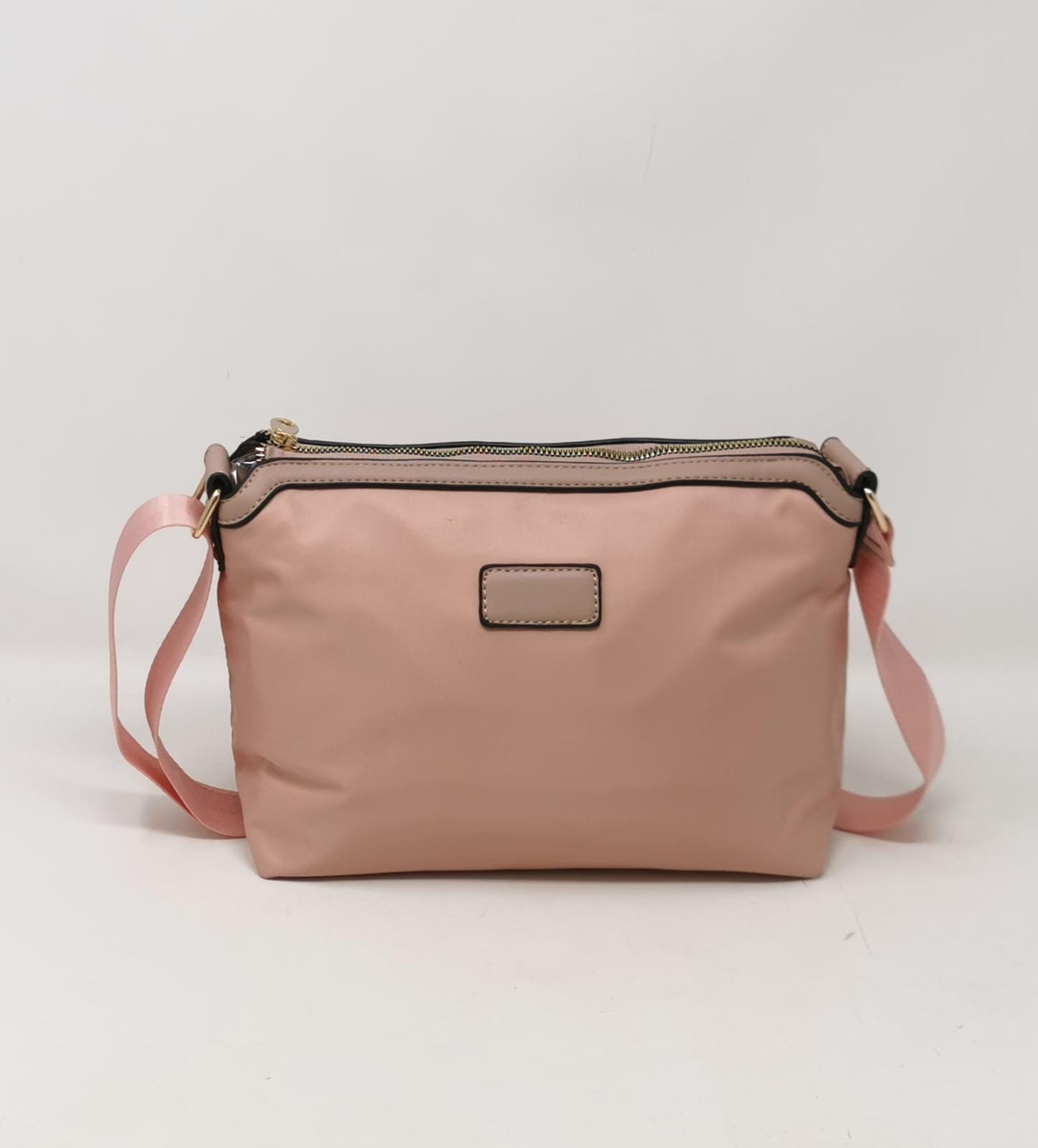DF-3003-Rosa