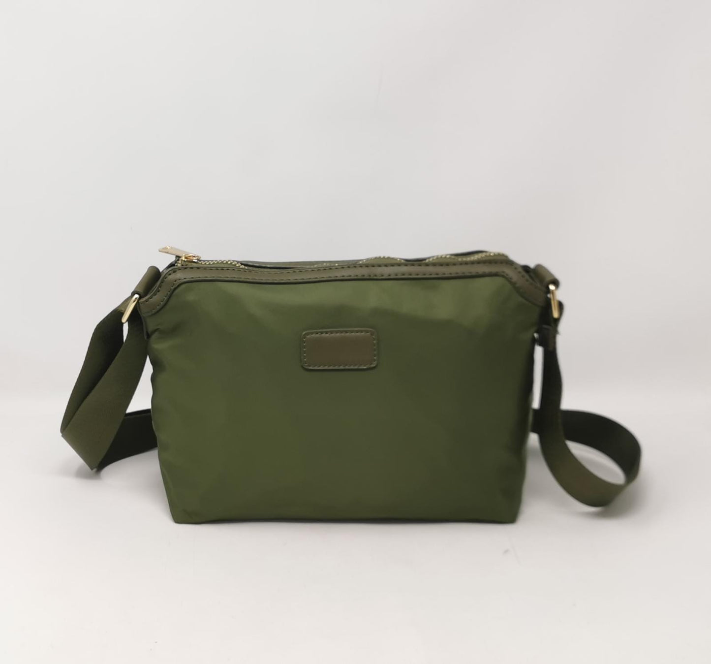DF-3003-Verde