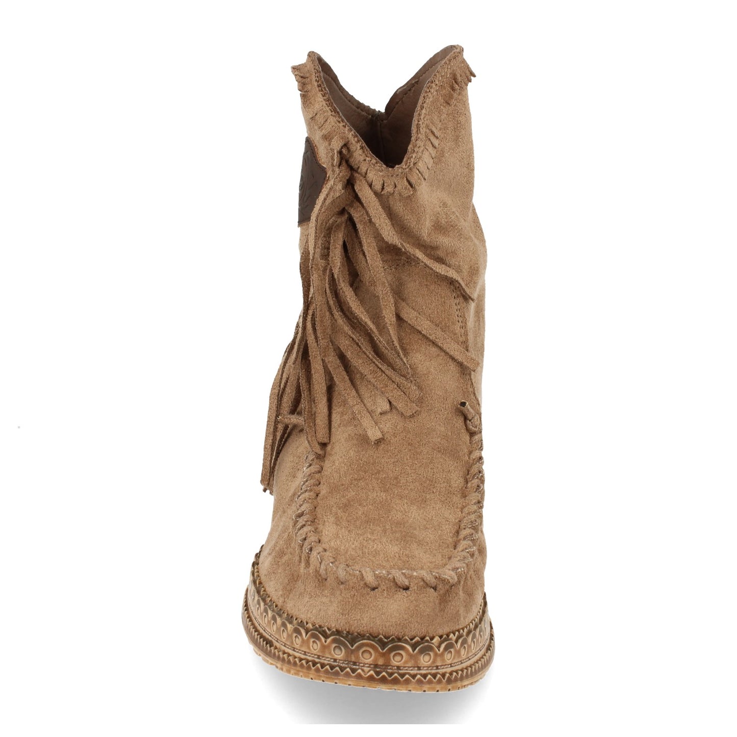 JH20-78-Beige