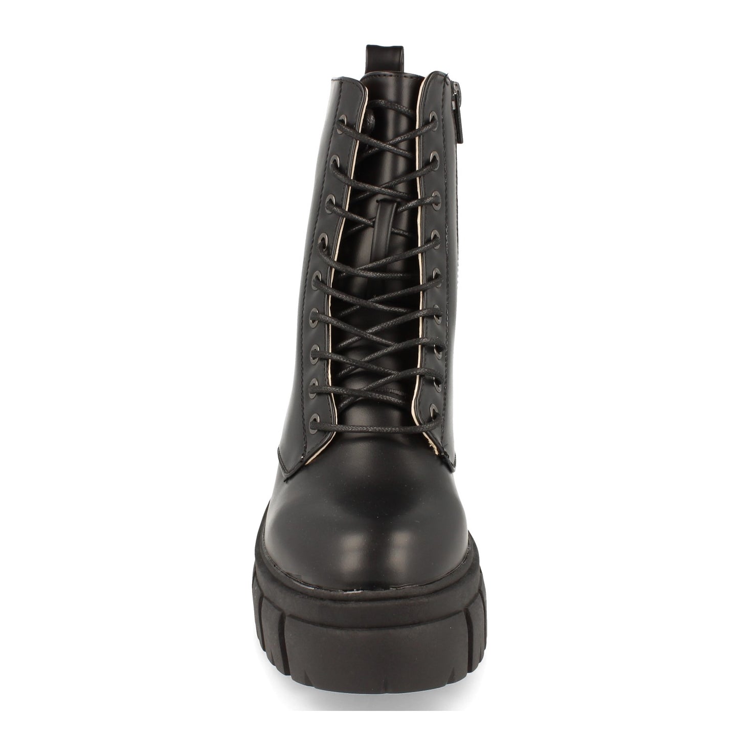 K2025601-Negro