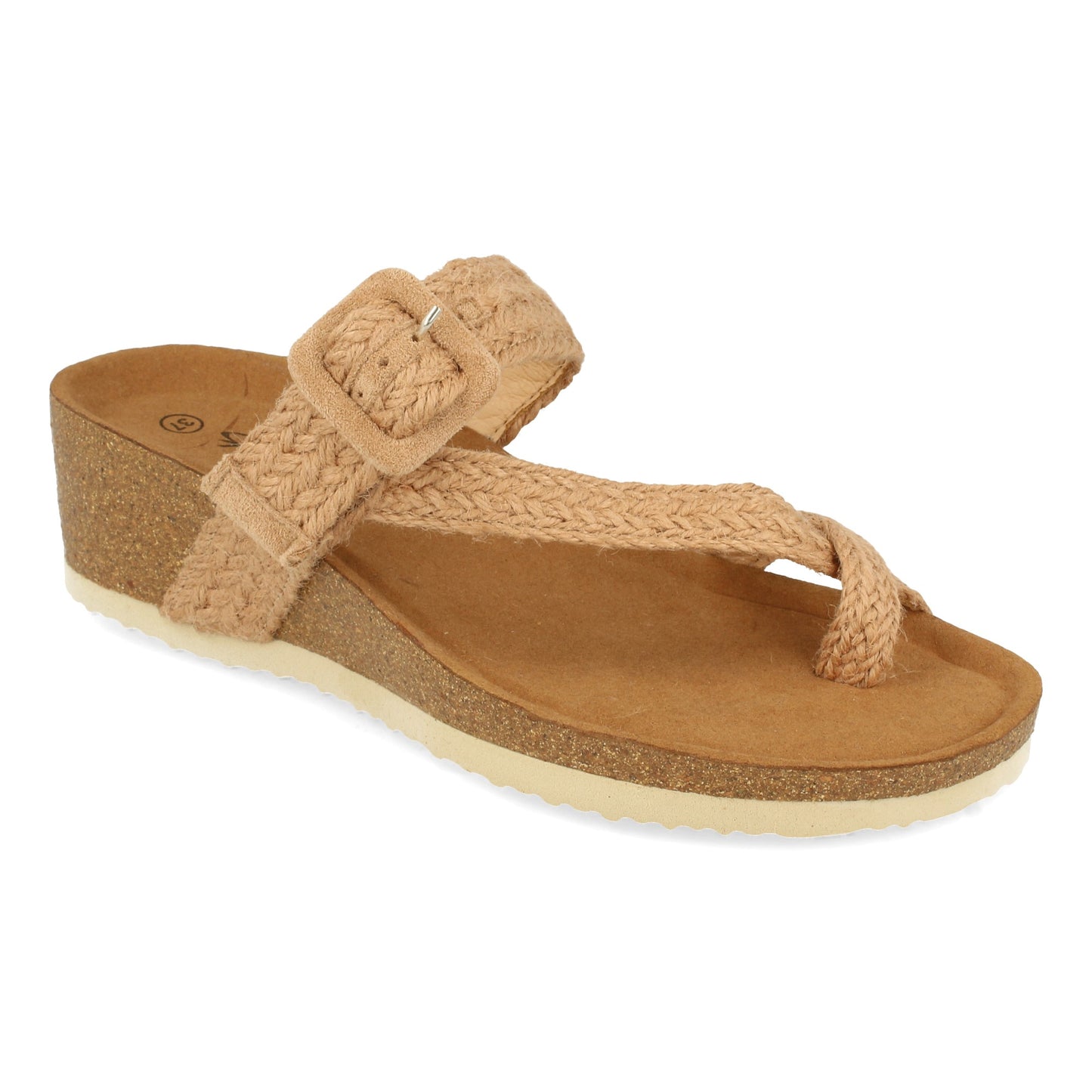 M182-Taupe