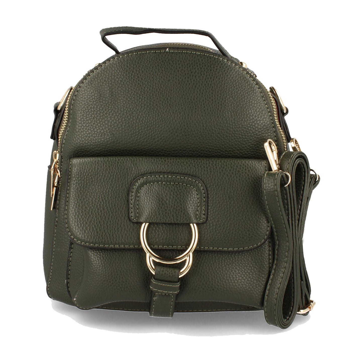 MY-1602-Verde