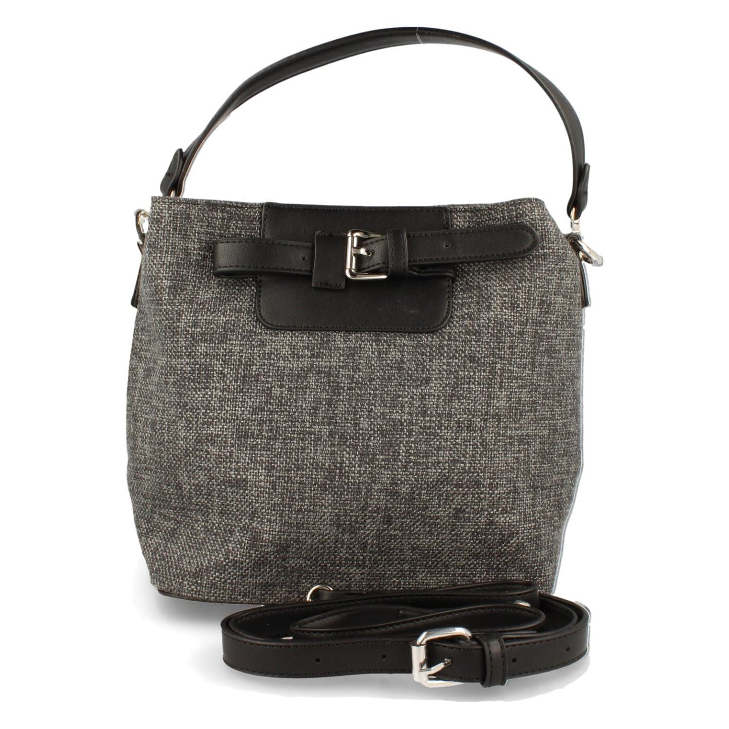 T5151A-Negro