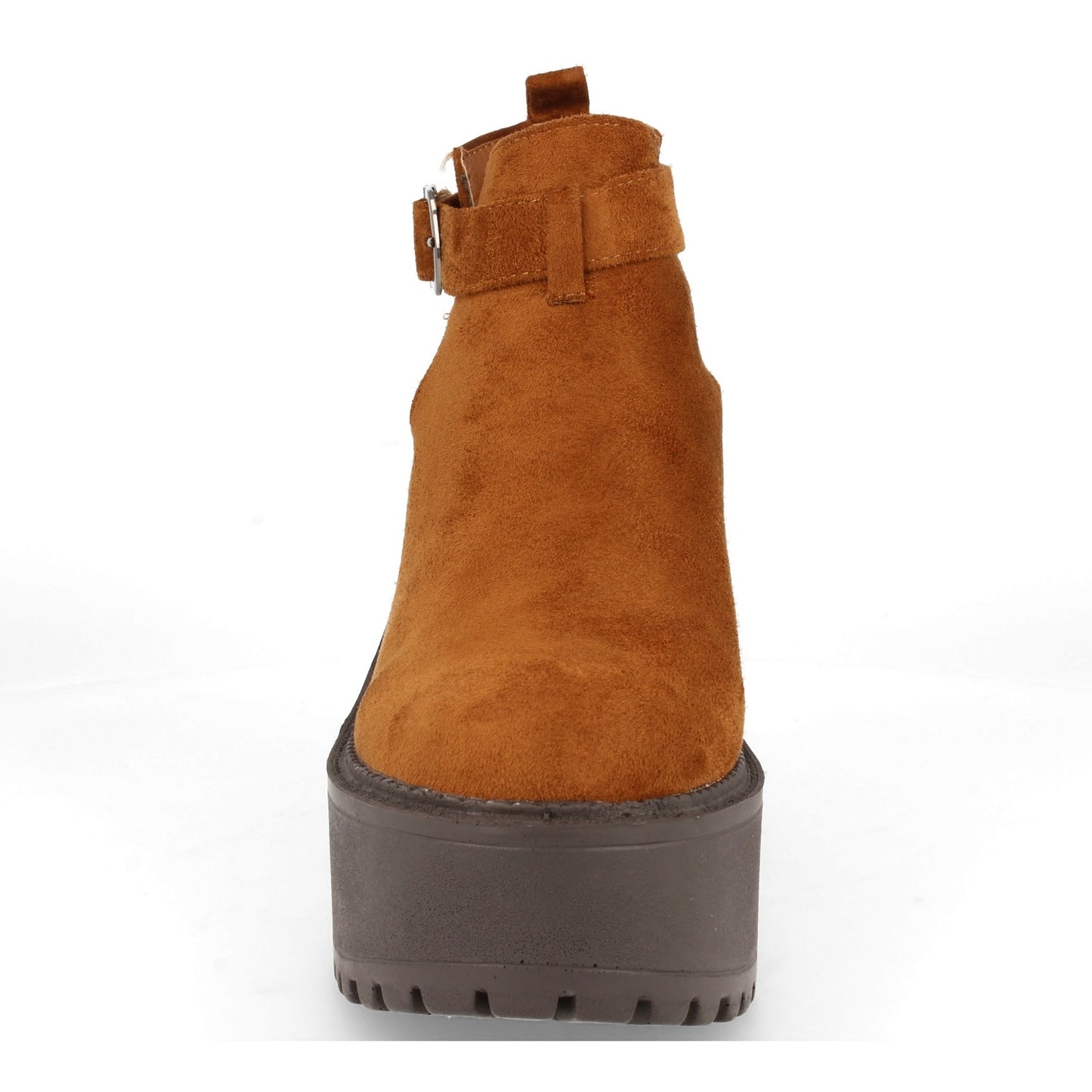 YC8206-Camel