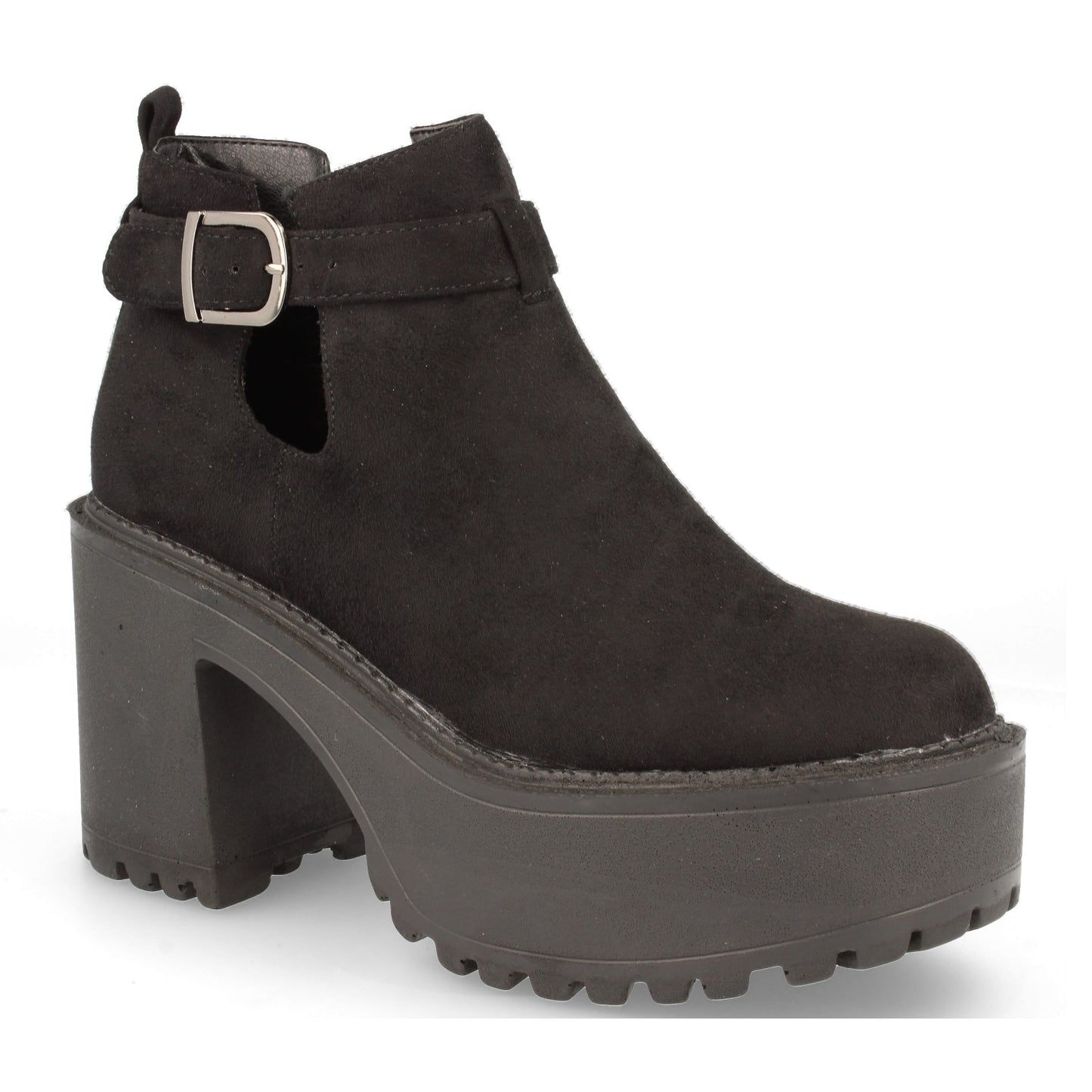 YC8206-Negro