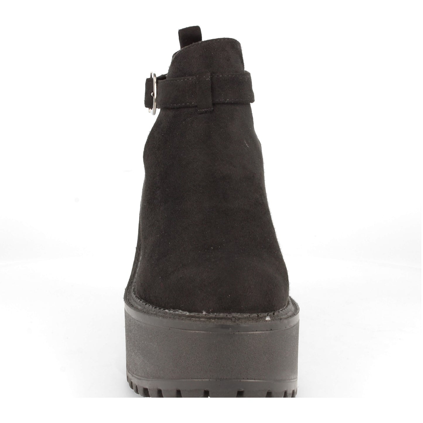 YC8206-Negro