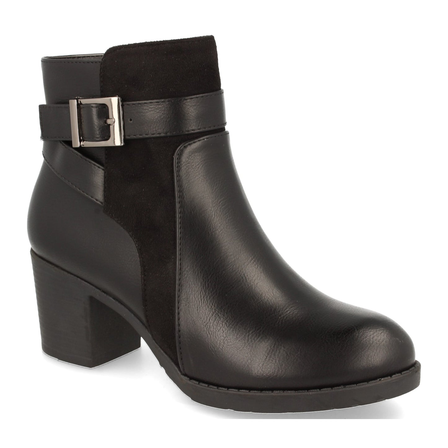 YC8351-Negro