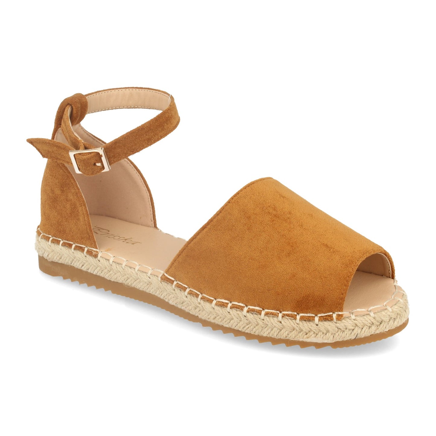 YSD1009-Camel