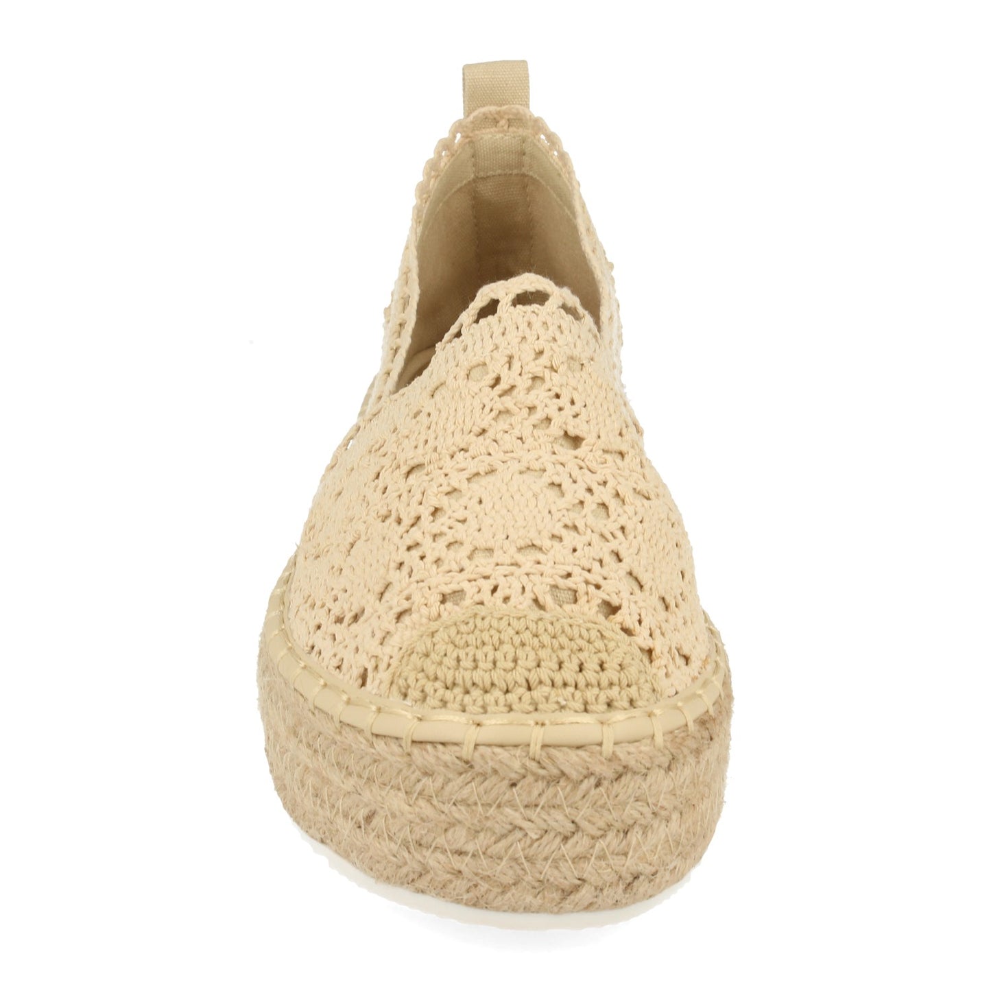 YT31-Beige