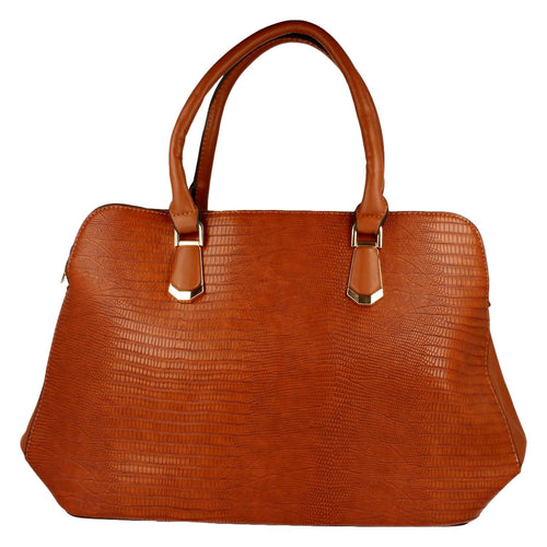 Z-HL1020-Camel