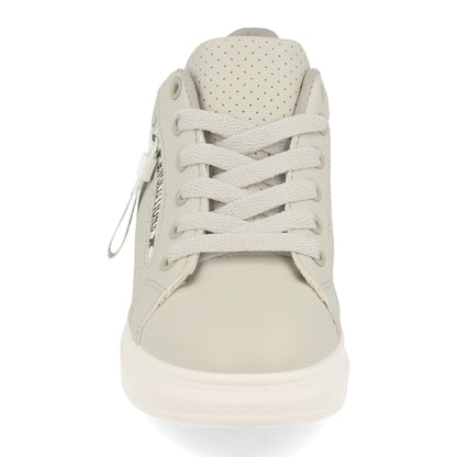 CB-1039-Gris