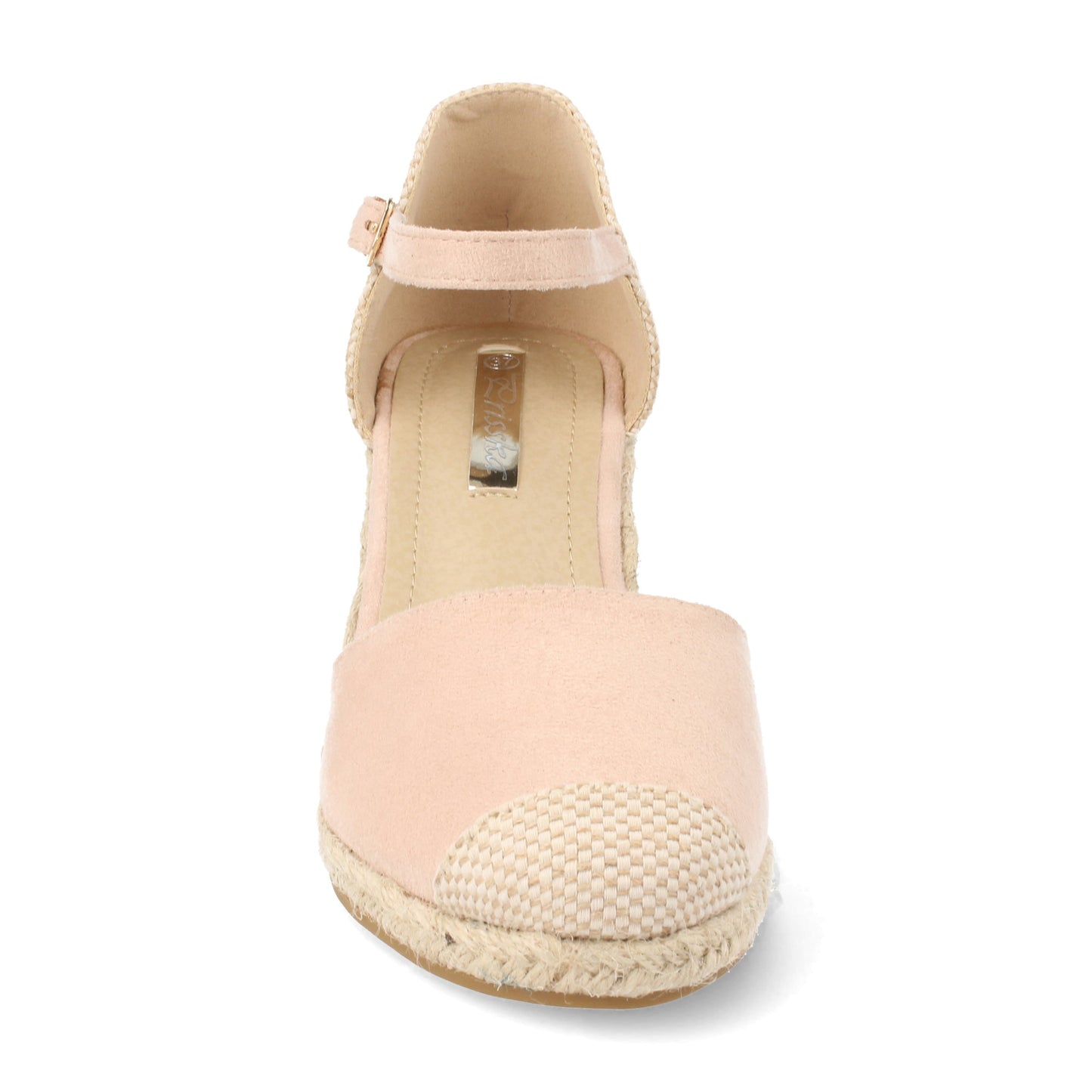 CH921-Beige