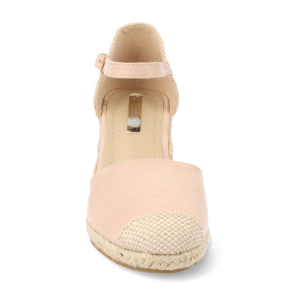 CH921-Beige
