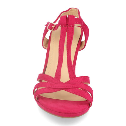 CQ918-Fucsia
