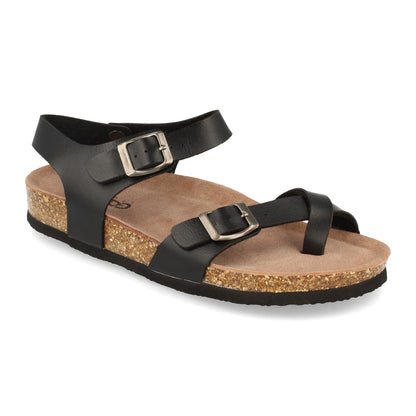D18-19-Negro
