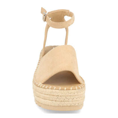 F20-17-Beige