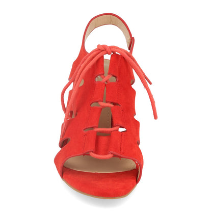 F20-19-Rojo