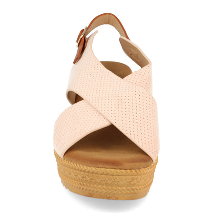 F20-22-Rosa