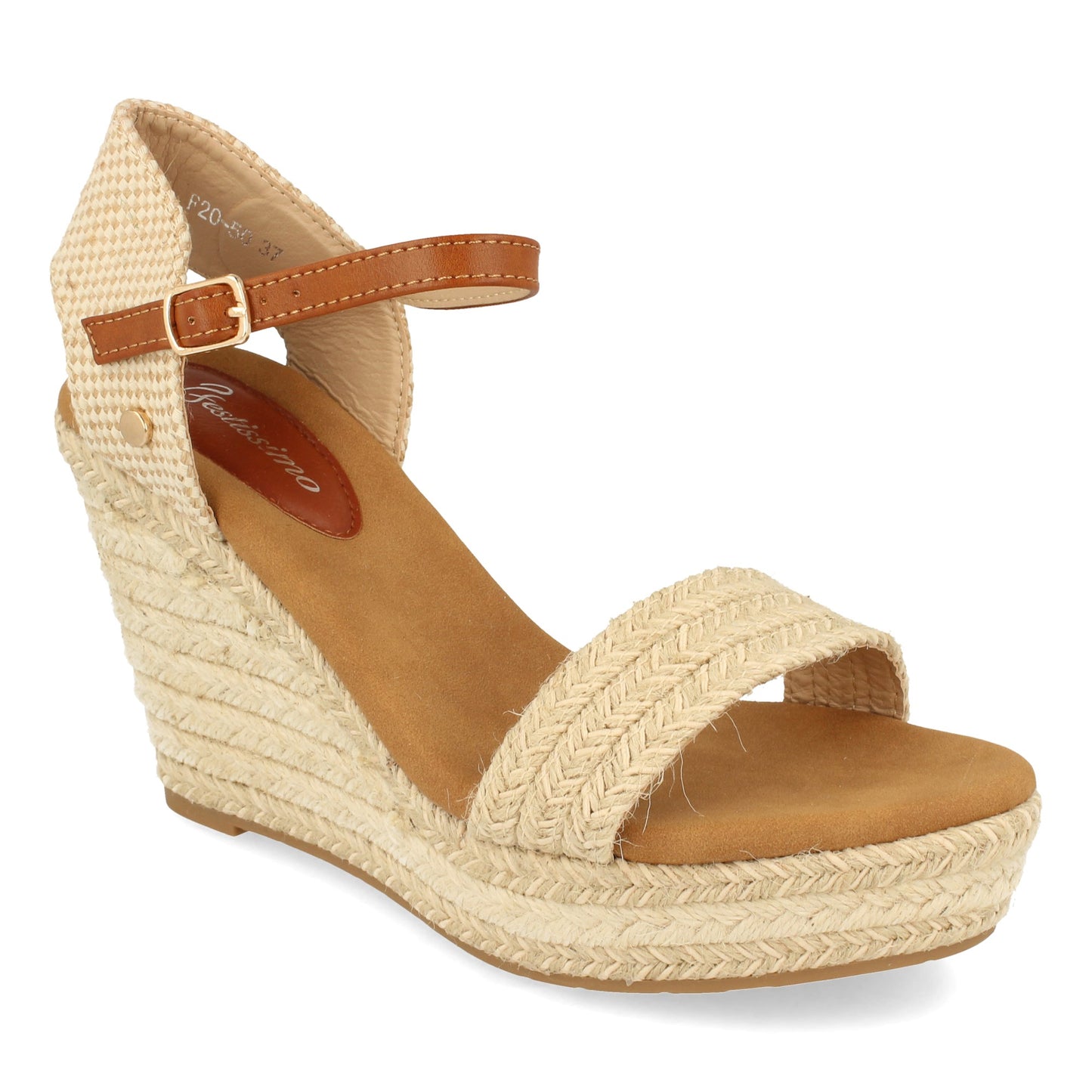F20-50-Beige