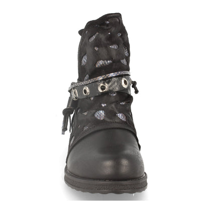 F3205-Negro