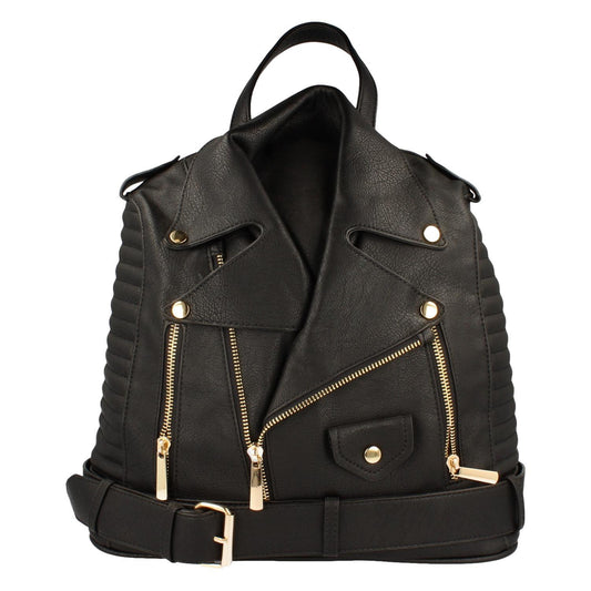 G2579A-Negro