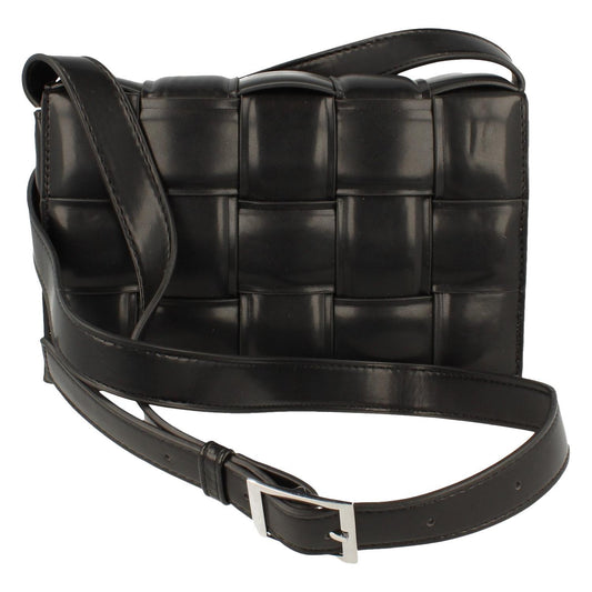 HL5028-Negro