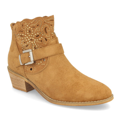 J120-Camel