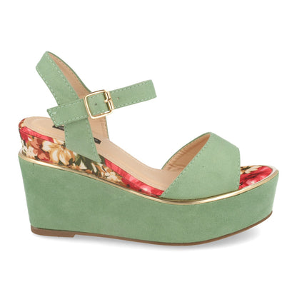 JC-3R27-Verde