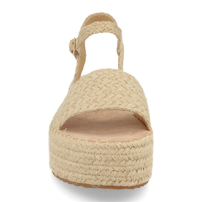 JSZ1012-Beige