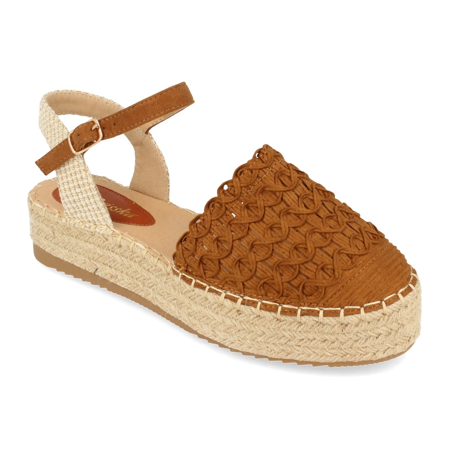 JSZ1078-Camel