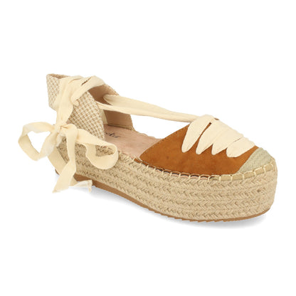 JSZ1121-Camel