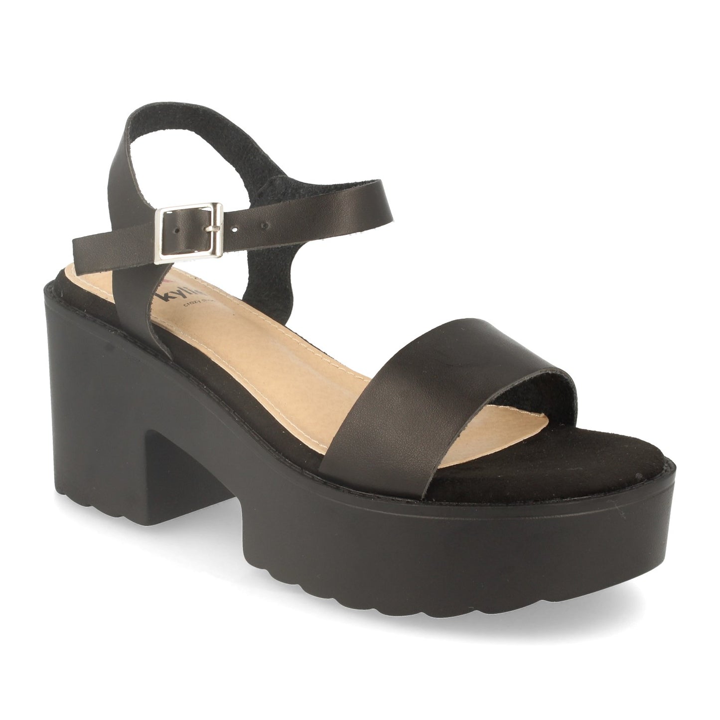 K2012701-Negro