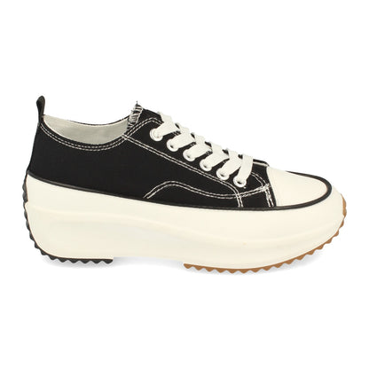 LDH-889-Negro