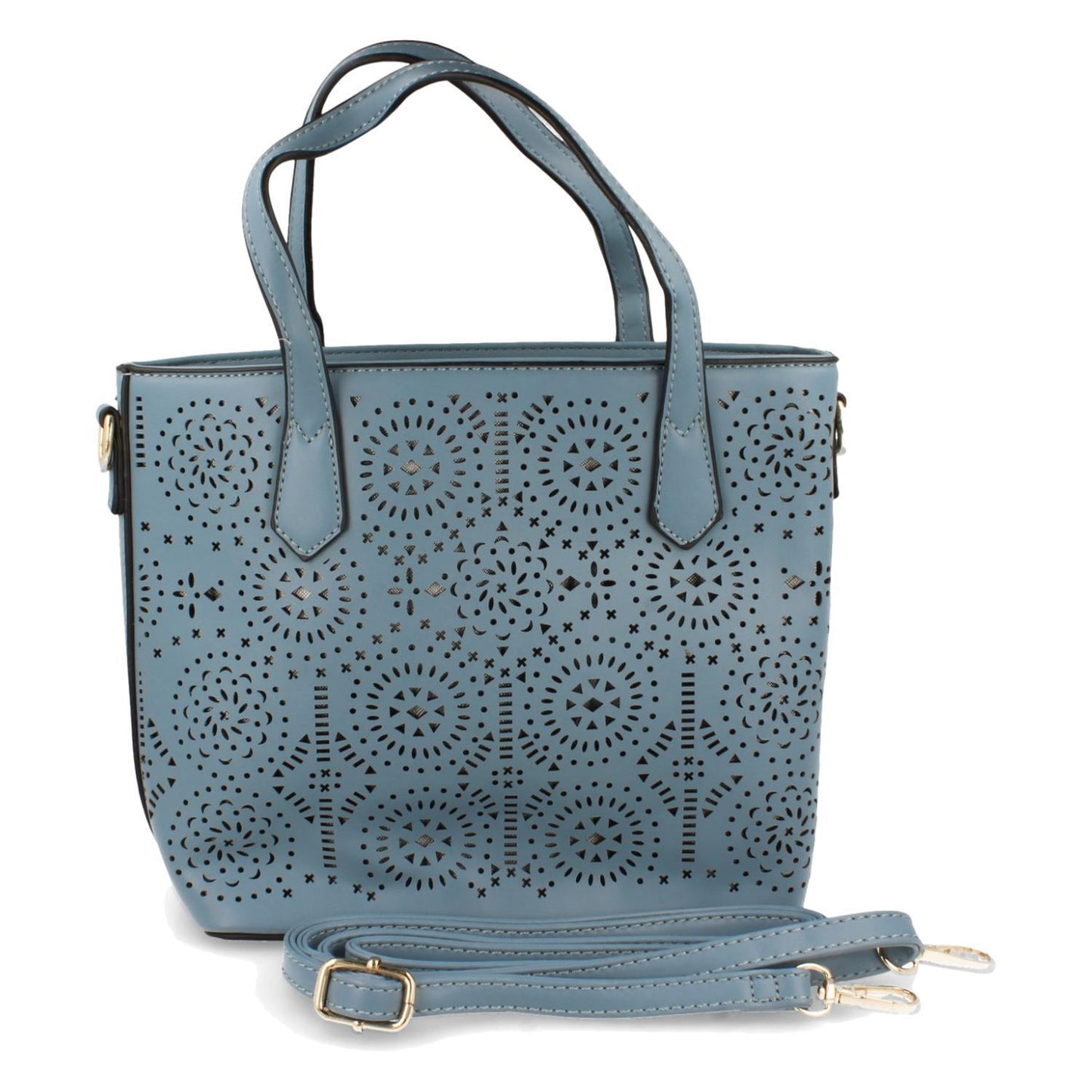 LT8107-Azul