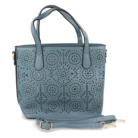 LT8107-Azul