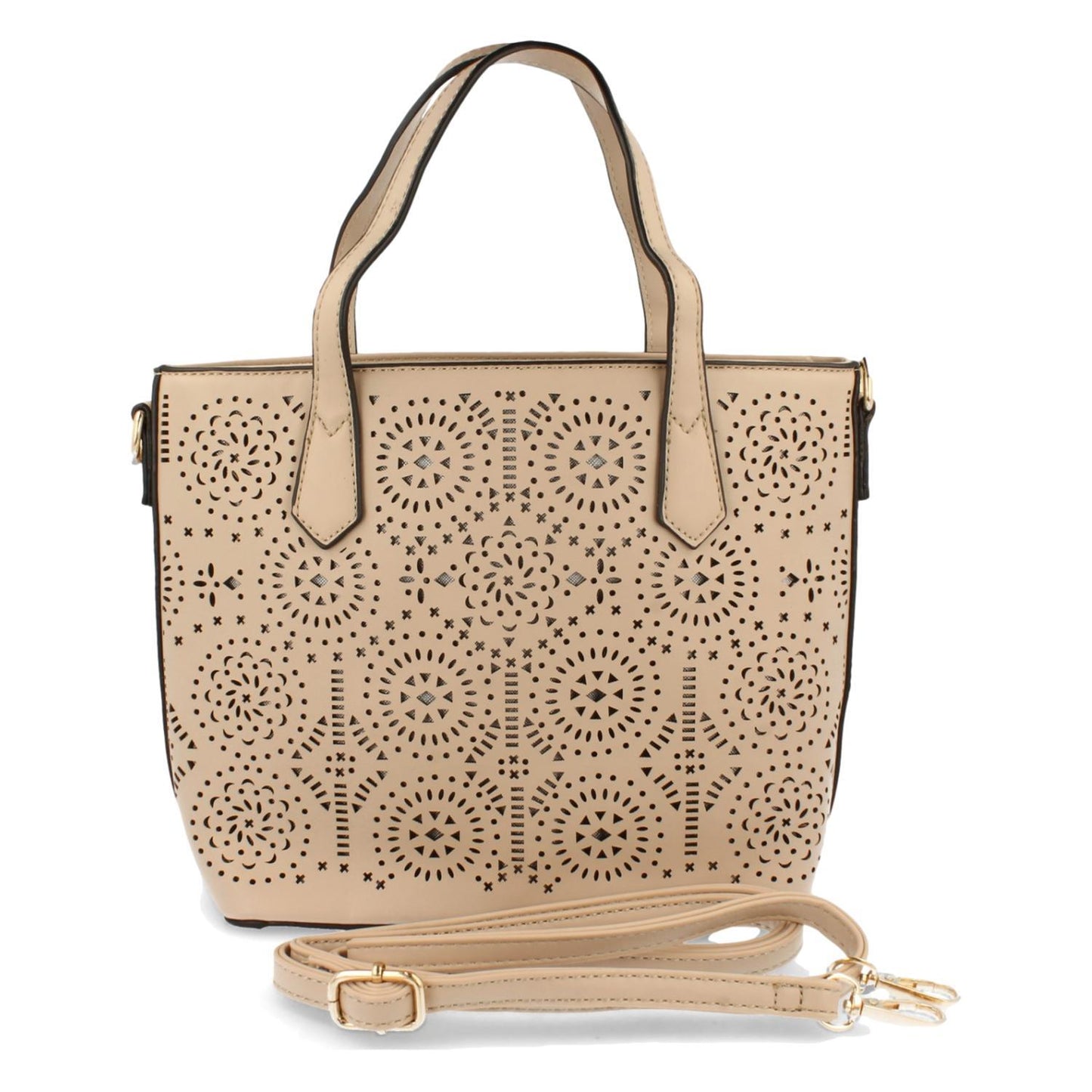 LT8107-Beige