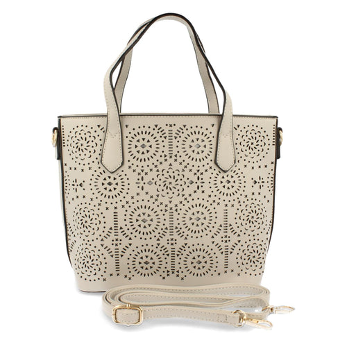 LT8107-Gris