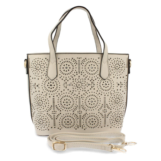 LT8107-Gris