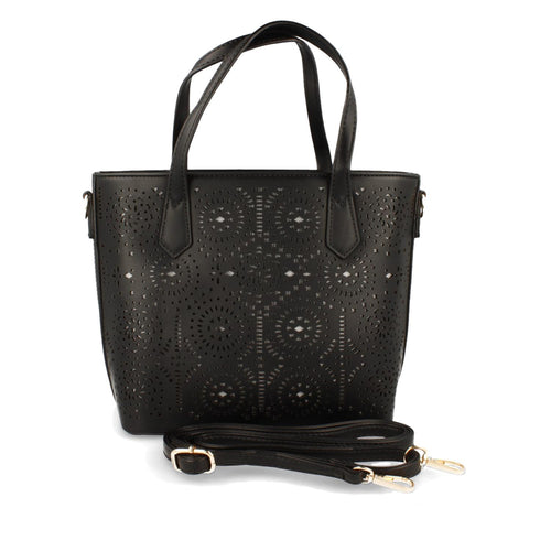 LT8107-Negro