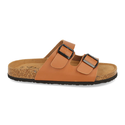 M-151-Camel