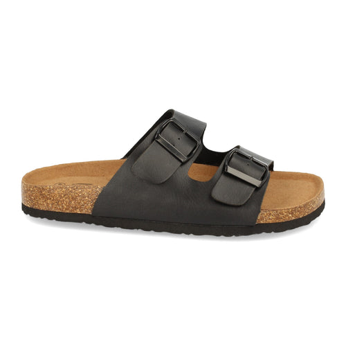 M-151-Negro