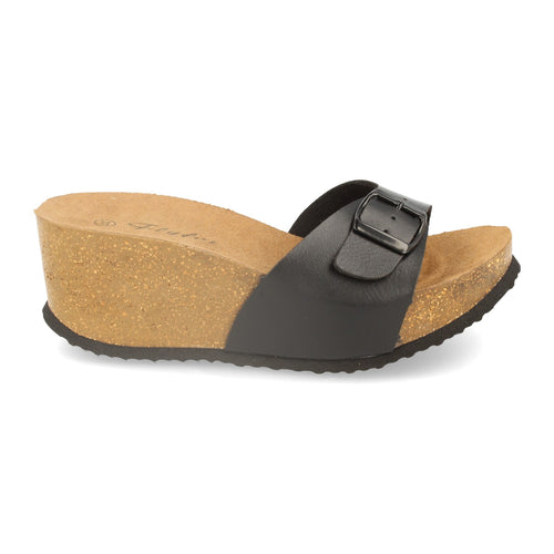 M-176-Negro