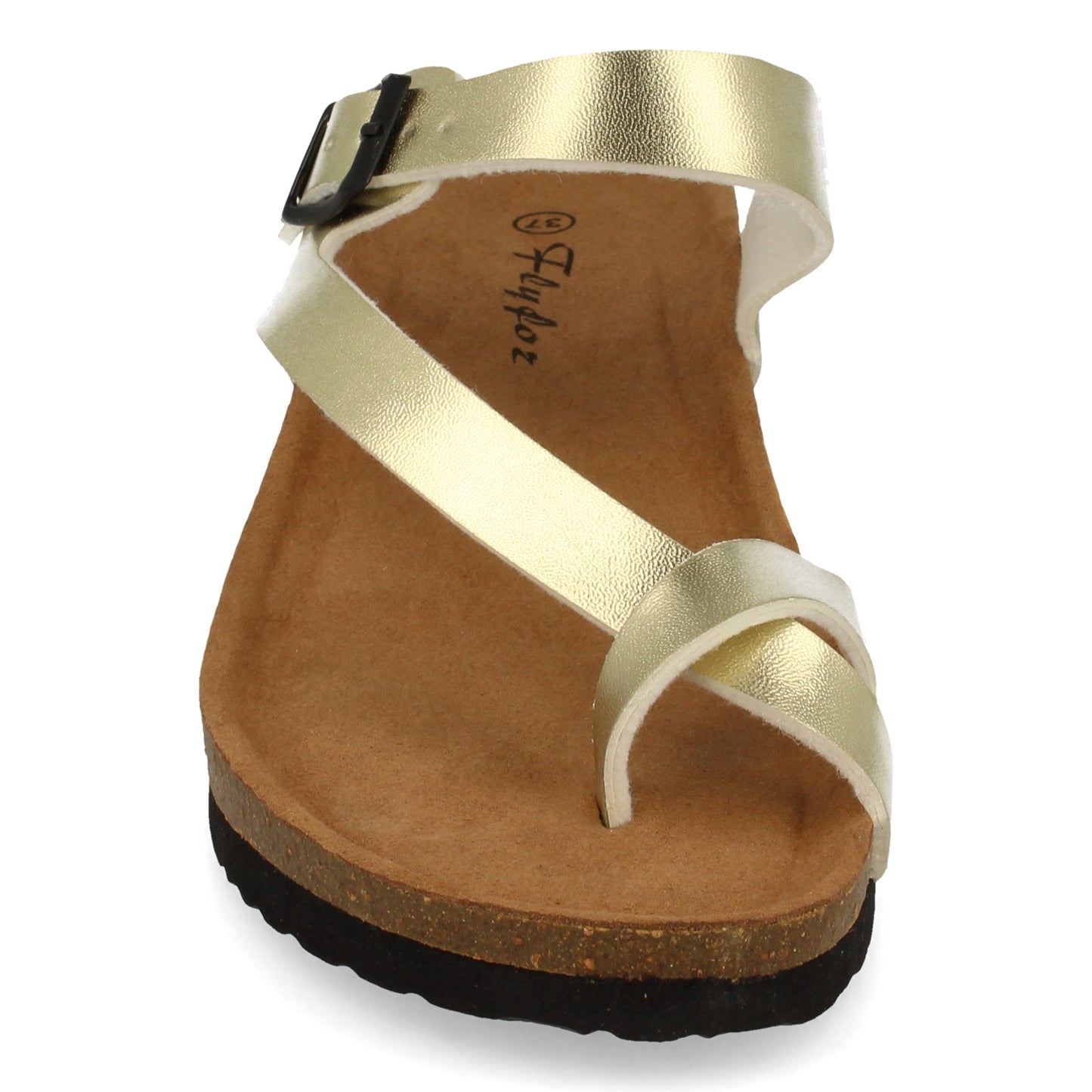 M-28-Oro