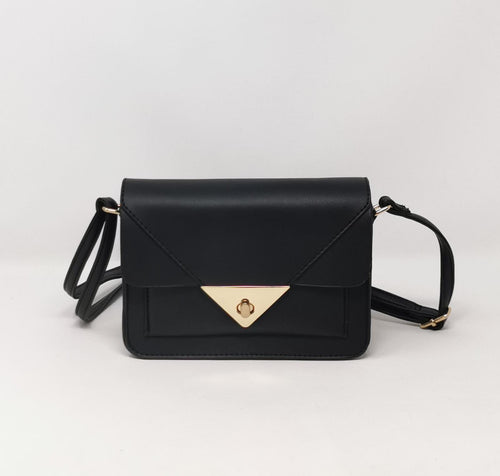 M-3115-Negro