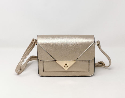 M-3115-Plata