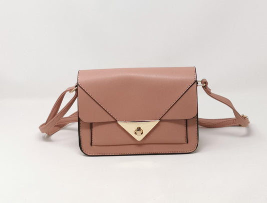 M-3115-Rosa