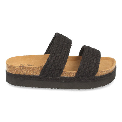 M180-Negro